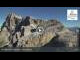Webcam in San Martino di Castrozza, 2.4 mi away