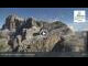 Webcam in San Martino di Castrozza, 6.2 km entfernt