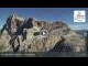 Webcam in San Martino di Castrozza, 6.2 km entfernt