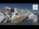 Webcam in San Martino di Castrozza, 6.2 km entfernt