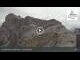 Webcam in San Martino di Castrozza, 6.2 km entfernt