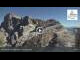 Webcam in San Martino di Castrozza, 6.2 km entfernt