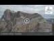 Webcam in San Martino di Castrozza, 6.2 km entfernt