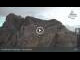 Webcam in San Martino di Castrozza, 6.2 km entfernt