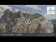 Webcam in San Martino di Castrozza, 6.2 km entfernt