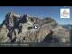 Webcam in San Martino di Castrozza, 6.2 km entfernt