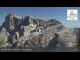 Webcam in San Martino di Castrozza, 6.2 km entfernt