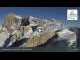 Webcam in San Martino di Castrozza, 6.2 km entfernt