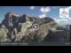 Webcam in San Martino di Castrozza, 6.2 km entfernt