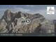 Webcam in San Martino di Castrozza, 6.2 km entfernt