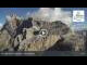Webcam in San Martino di Castrozza, 6.2 km entfernt