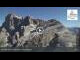 Webcam in San Martino di Castrozza, 6.2 km entfernt