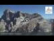 Webcam in San Martino di Castrozza, 6.2 km entfernt