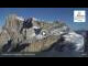 Webcam in San Martino di Castrozza, 5.8 km entfernt