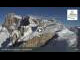 Webcam in San Martino di Castrozza, 2.2 mi away