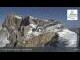 Webcam in San Martino di Castrozza, 5.8 km entfernt