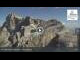 Webcam in San Martino di Castrozza, 6.2 km entfernt