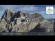 Webcam in San Martino di Castrozza, 6.2 km entfernt