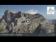 Webcam in San Martino di Castrozza, 6.2 km entfernt