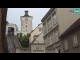 Webcam in Zagreb, 0.1 mi away