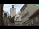 Webcam in Zagreb, 0.2 km entfernt