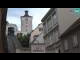 Webcam in Zagreb, 2.3 mi away