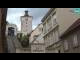 Webcam in Zagreb, 3.8 km entfernt
