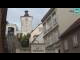 Webcam in Zagreb, 6 mi away