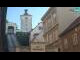 Webcam in Zagreb, 29.6 mi away