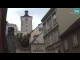 Webcam in Zagreb, 29.6 mi away