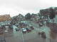 Webcam Bockhorn (Friesland)
