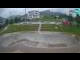 Webcam in Nova Gorica, 0.2 mi away
