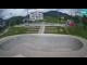 Webcam in Nova Gorica, 0.3 km entfernt