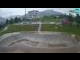 Webcam in Nova Gorica, 2.5 km entfernt