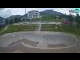 Webcam in Nova Gorica, 2.3 km entfernt