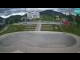 Webcam in Nova Gorica, 1.6 mi away