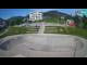 Webcam in Nova Gorica, 0.2 mi away