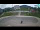 Webcam in Nova Gorica, 1.4 mi away