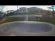 Webcam in Nova Gorica, 1.1 mi away