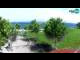 Webcam in Izola, 4.3 km entfernt