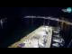 Webcam in Split, 0.2 mi away