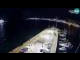 Webcam in Split, 20 km entfernt