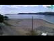 Webcam in Viganj, 7.8 km
