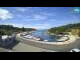 Webcam in Tribunj, 8.3 mi away