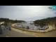 Webcam in Tribunj, 13.4 km