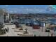 Webcam in Vodice, 6 mi away
