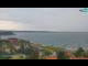 Webcam in Portorose, 9.6 km