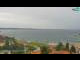 Webcam in Portorož, 5.9 mi away