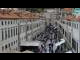 Webcam in Dubrovnik, 95.6 km entfernt