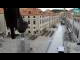 Webcam in Dubrovnik, 2.1 mi away